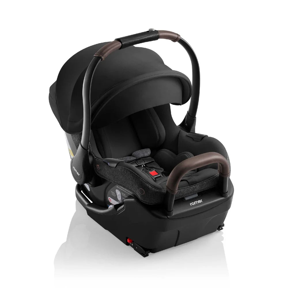Juni™ Infant Car Seat
