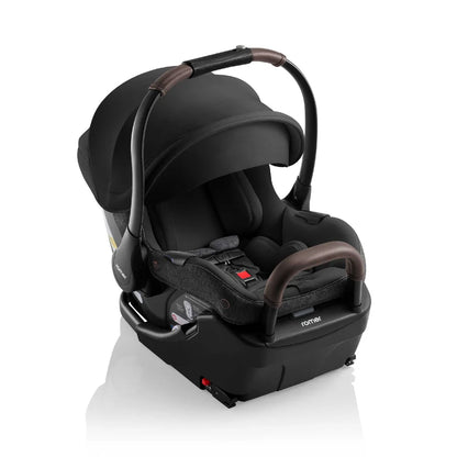 Juni™ Infant Car Seat