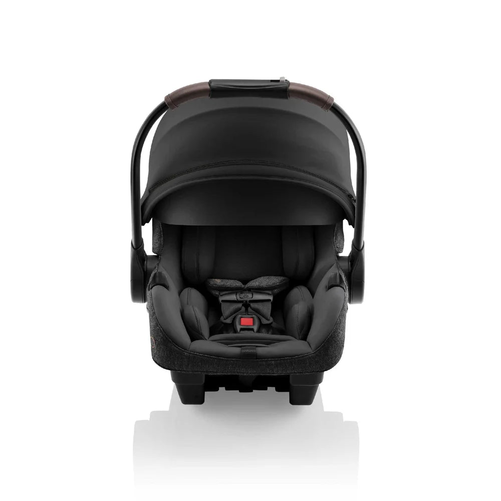 Juni™ Infant Car Seat
