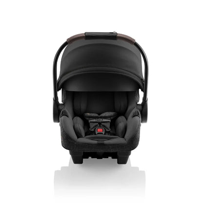 Juni™ Infant Car Seat