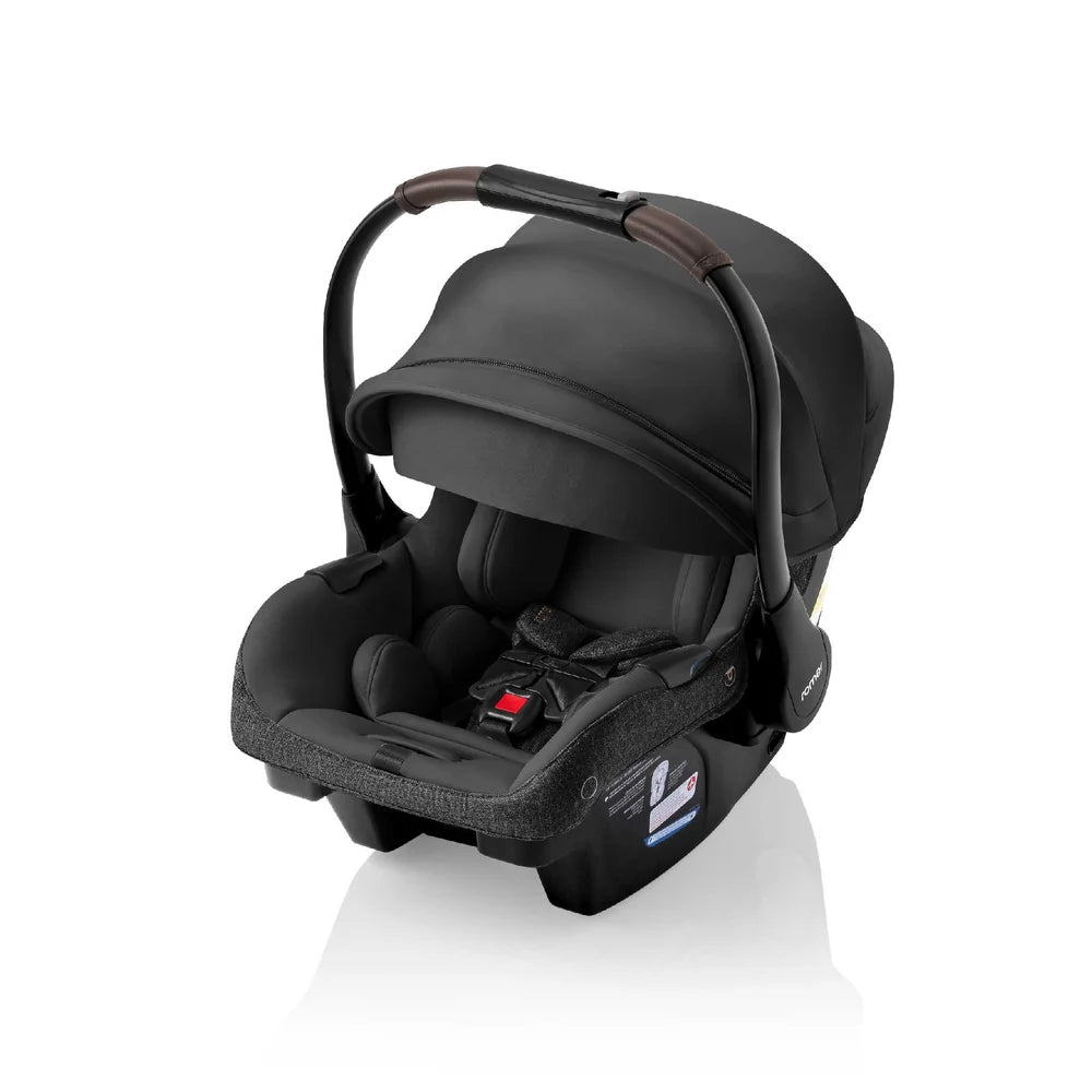 Juni™ Infant Car Seat