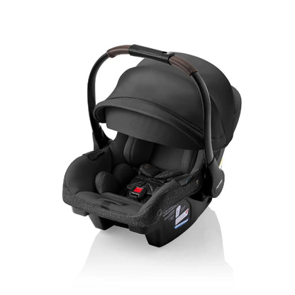 Juni™ Infant Car Seat