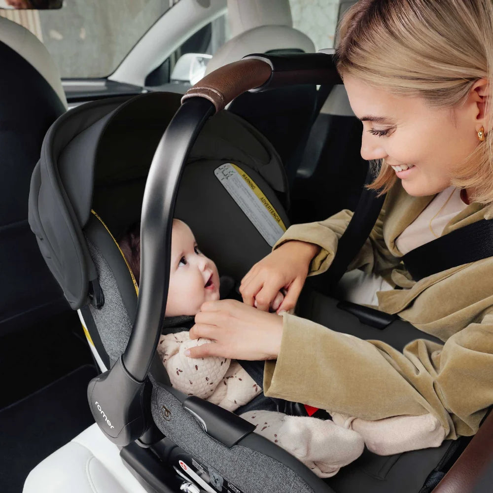 Juni™ Infant Car Seat