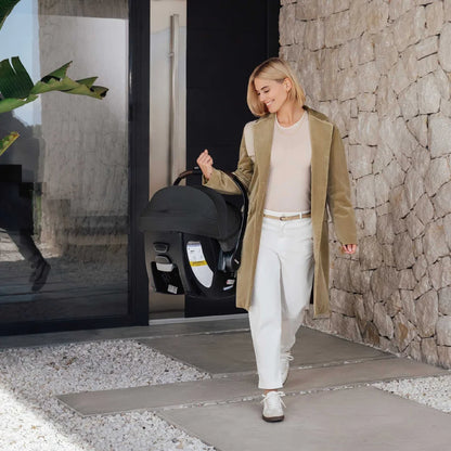 Juni™ Infant Car Seat