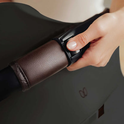 Juni™ Infant Car Seat