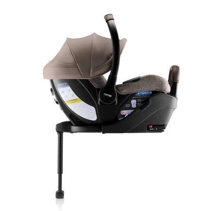 Juni™ Infant Car Seat