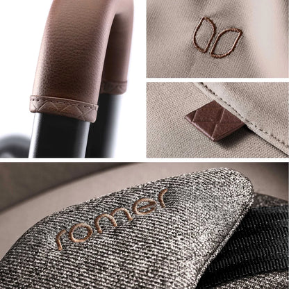 Juni™ Infant Car Seat