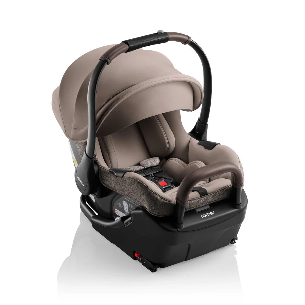 Juni™ Infant Car Seat
