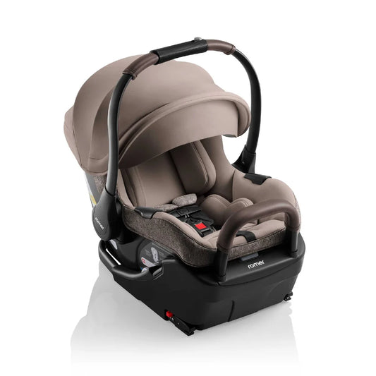 Juni™ Infant Car Seat