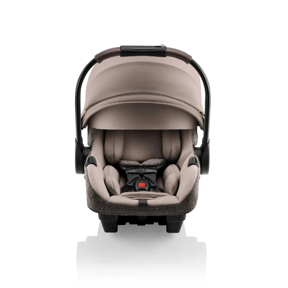Juni™ Infant Car Seat