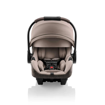 Juni™ Infant Car Seat