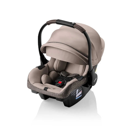 Juni™ Infant Car Seat