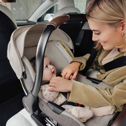Juni™ Infant Car Seat