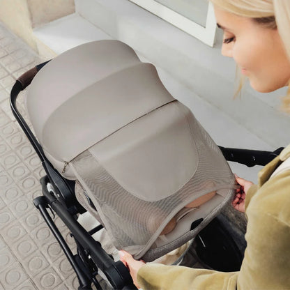 Juni™ Infant Car Seat