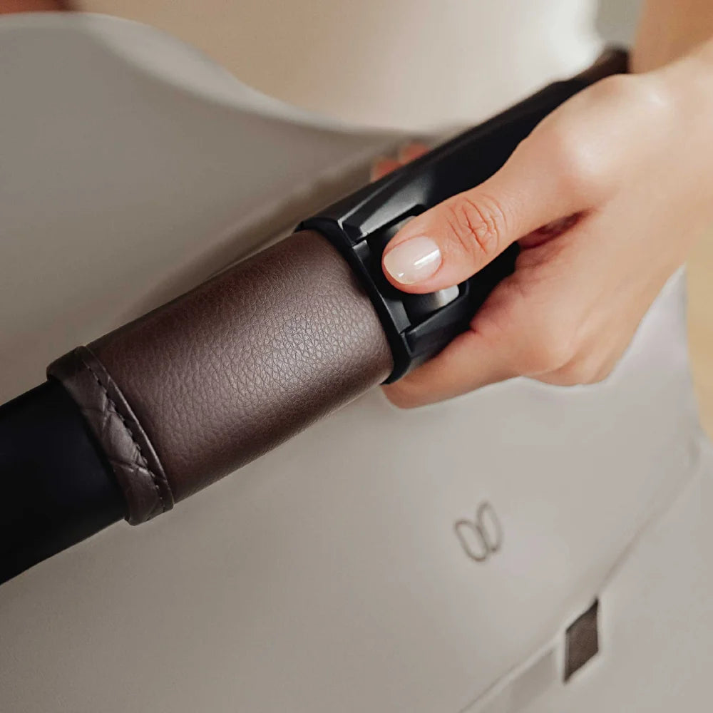 Juni™ Infant Car Seat