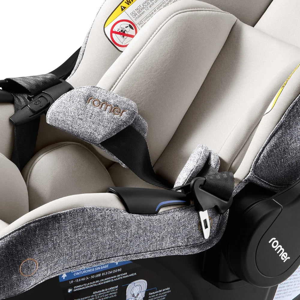 Juni™ Infant Car Seat