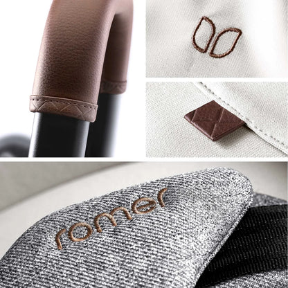 Juni™ Infant Car Seat