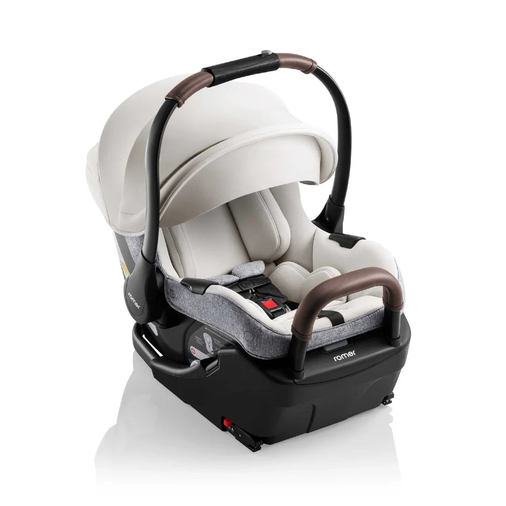 Juni™ Infant Car Seat