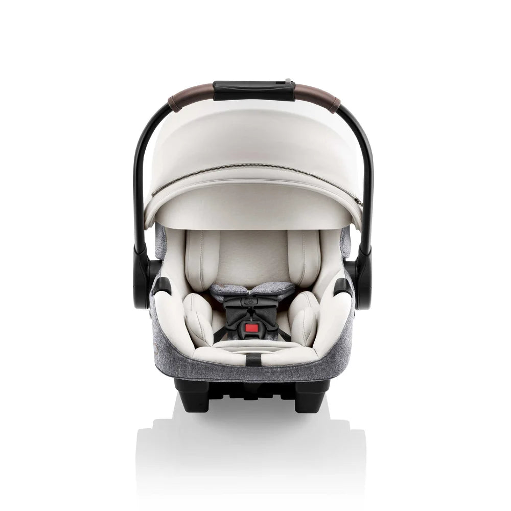 Juni™ Infant Car Seat