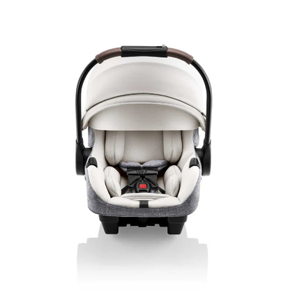 Juni™ Infant Car Seat