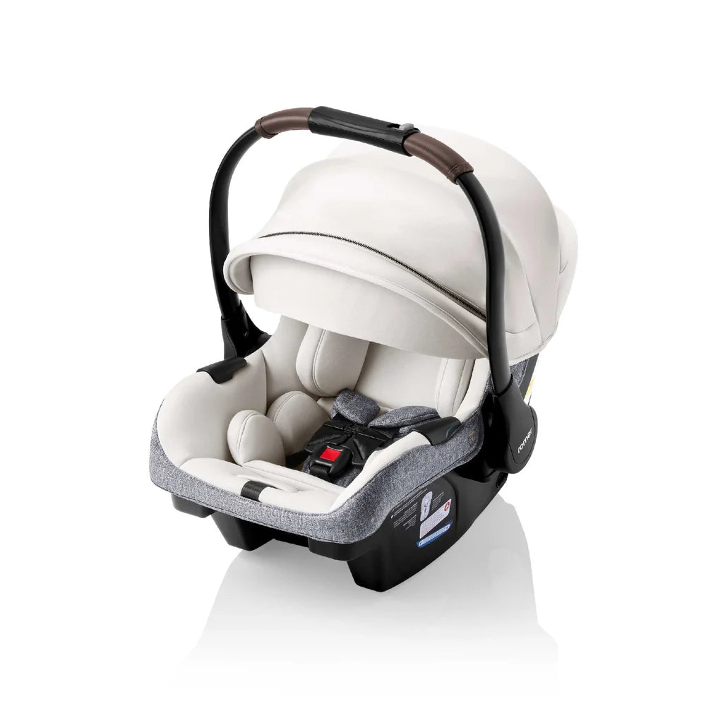 Juni™ Infant Car Seat