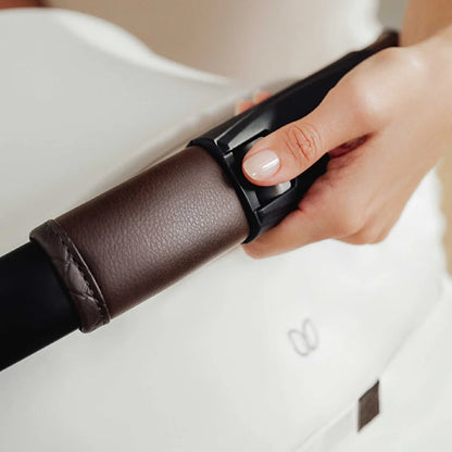 Juni™ Infant Car Seat