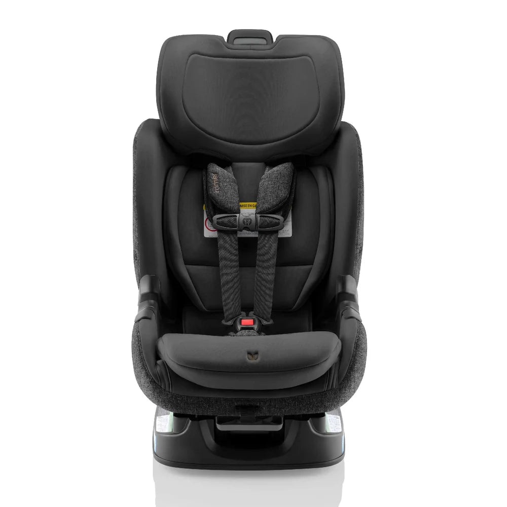 Veni™ Convertible Car Seat