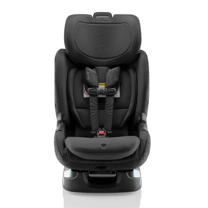 Veni™ Convertible Car Seat