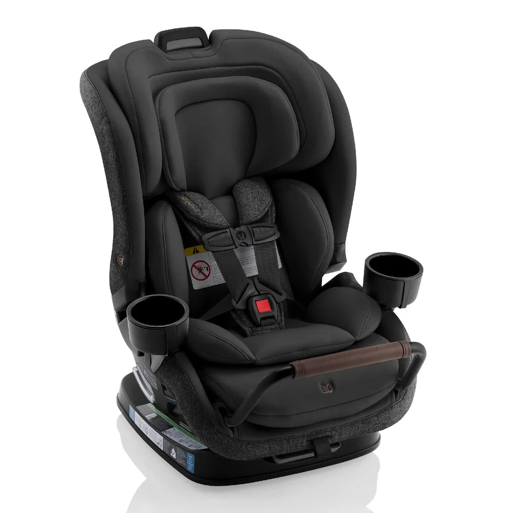 Veni™ Convertible Car Seat