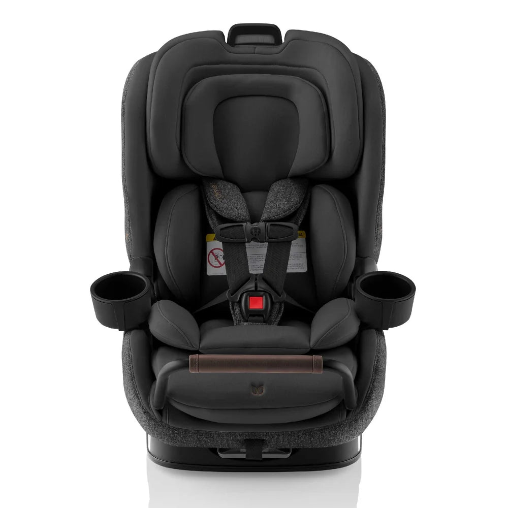 Veni™ Convertible Car Seat