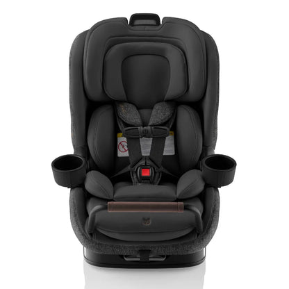Veni™ Convertible Car Seat