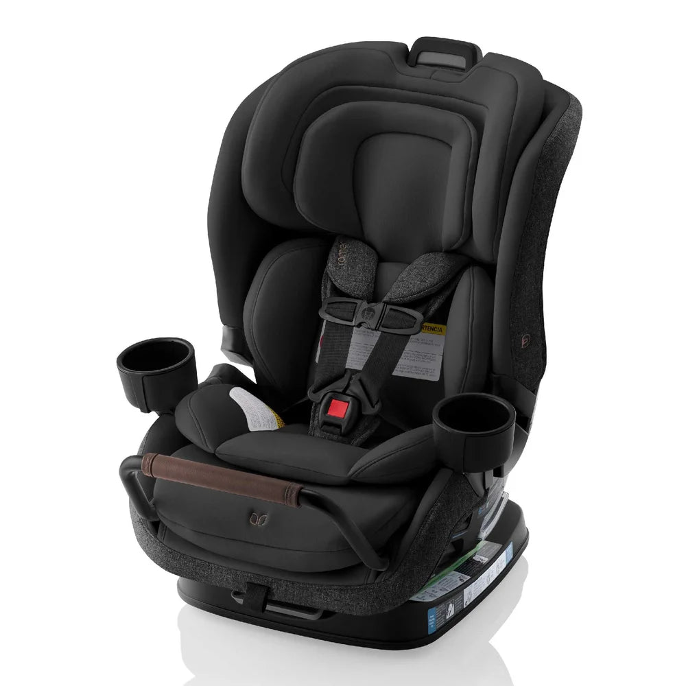 Veni™ Convertible Car Seat