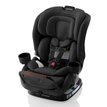 Veni™ Convertible Car Seat