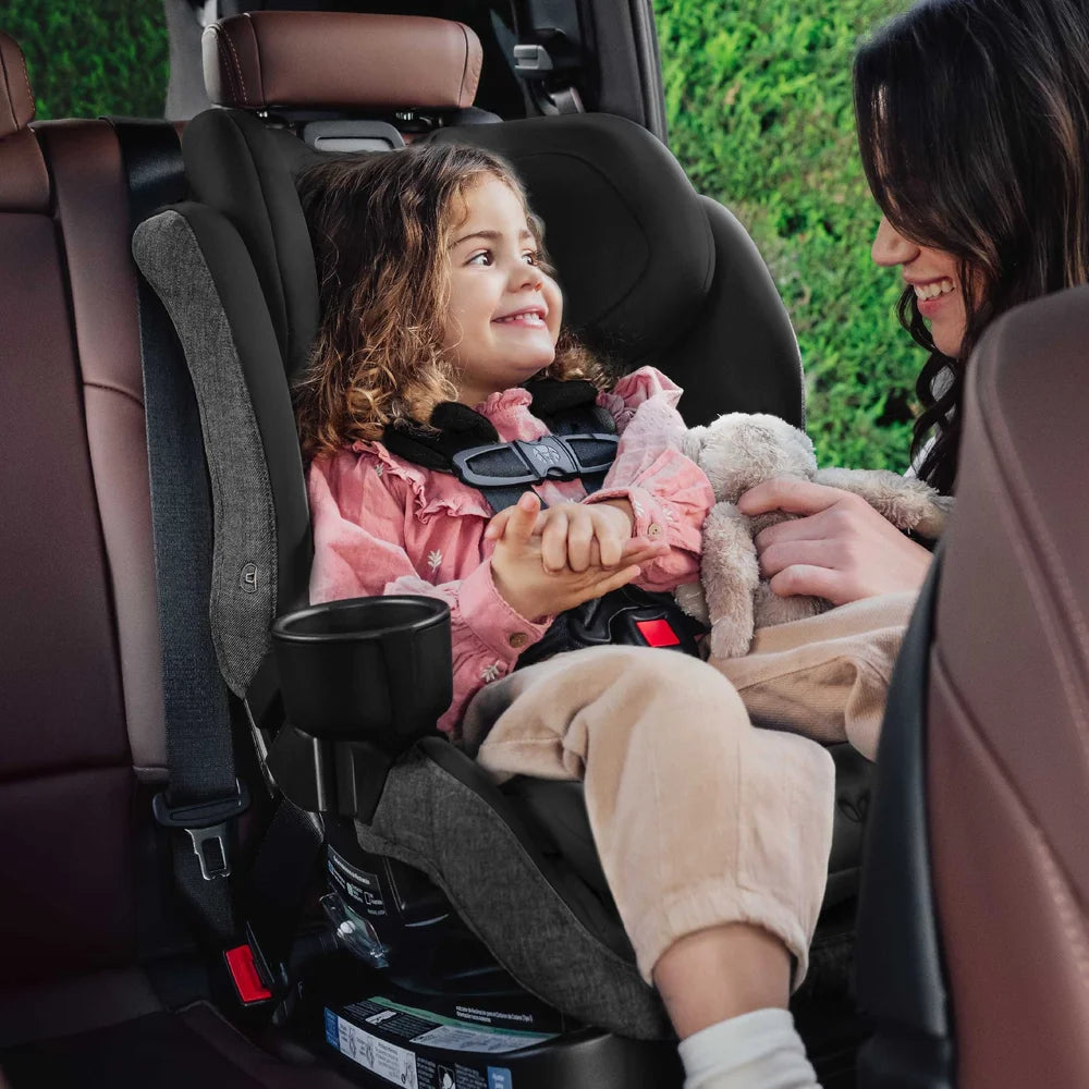Veni™ Convertible Car Seat