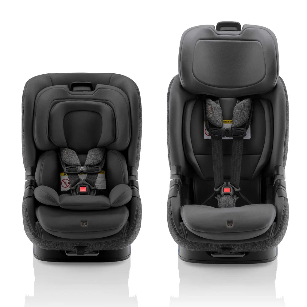 Veni™ Convertible Car Seat