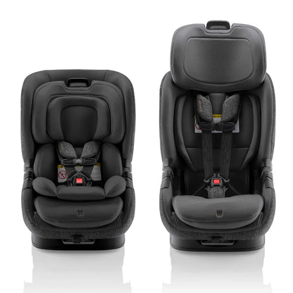 Veni™ Convertible Car Seat