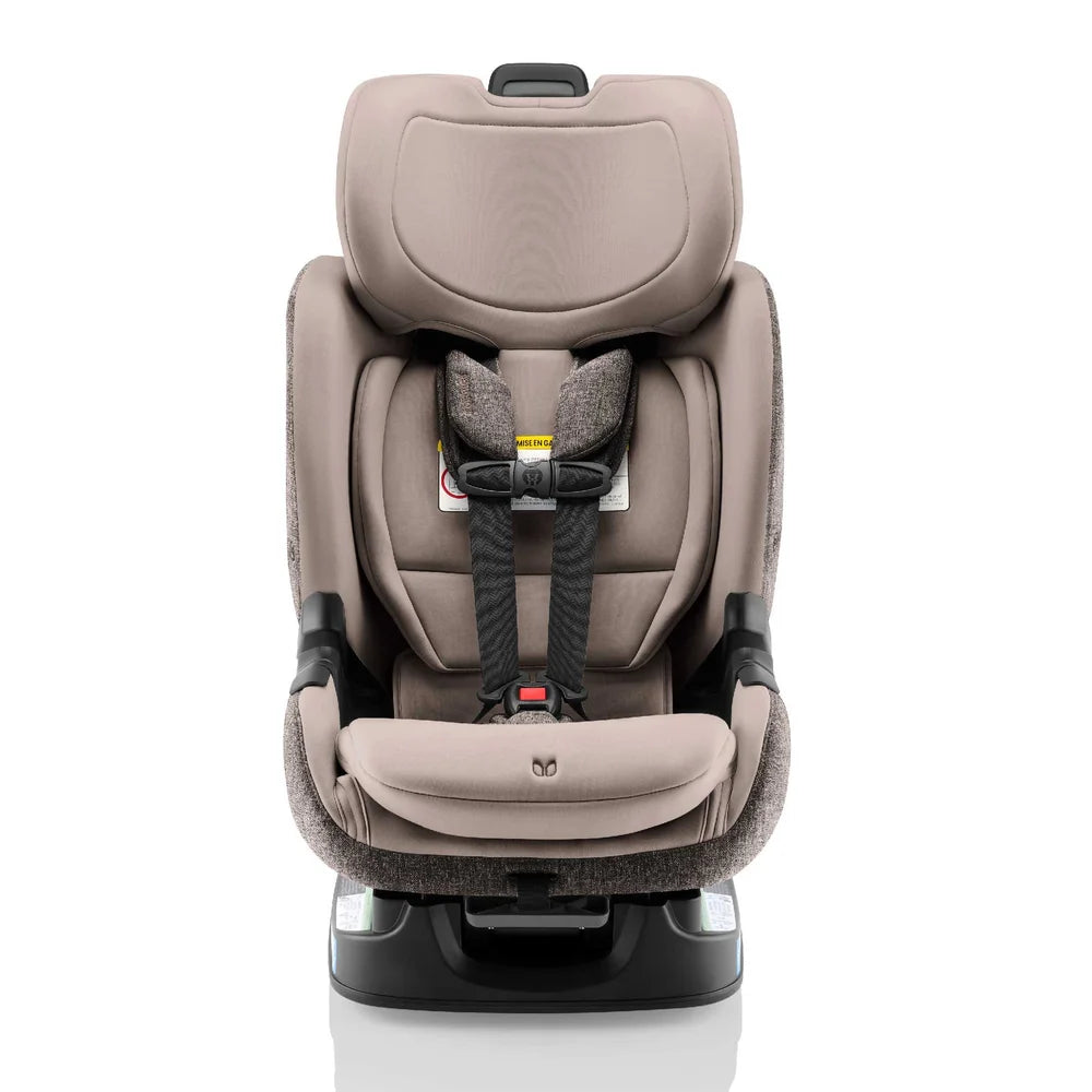 Veni™ Convertible Car Seat