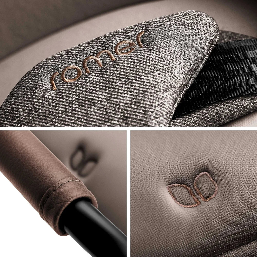 Veni™ Convertible Car Seat