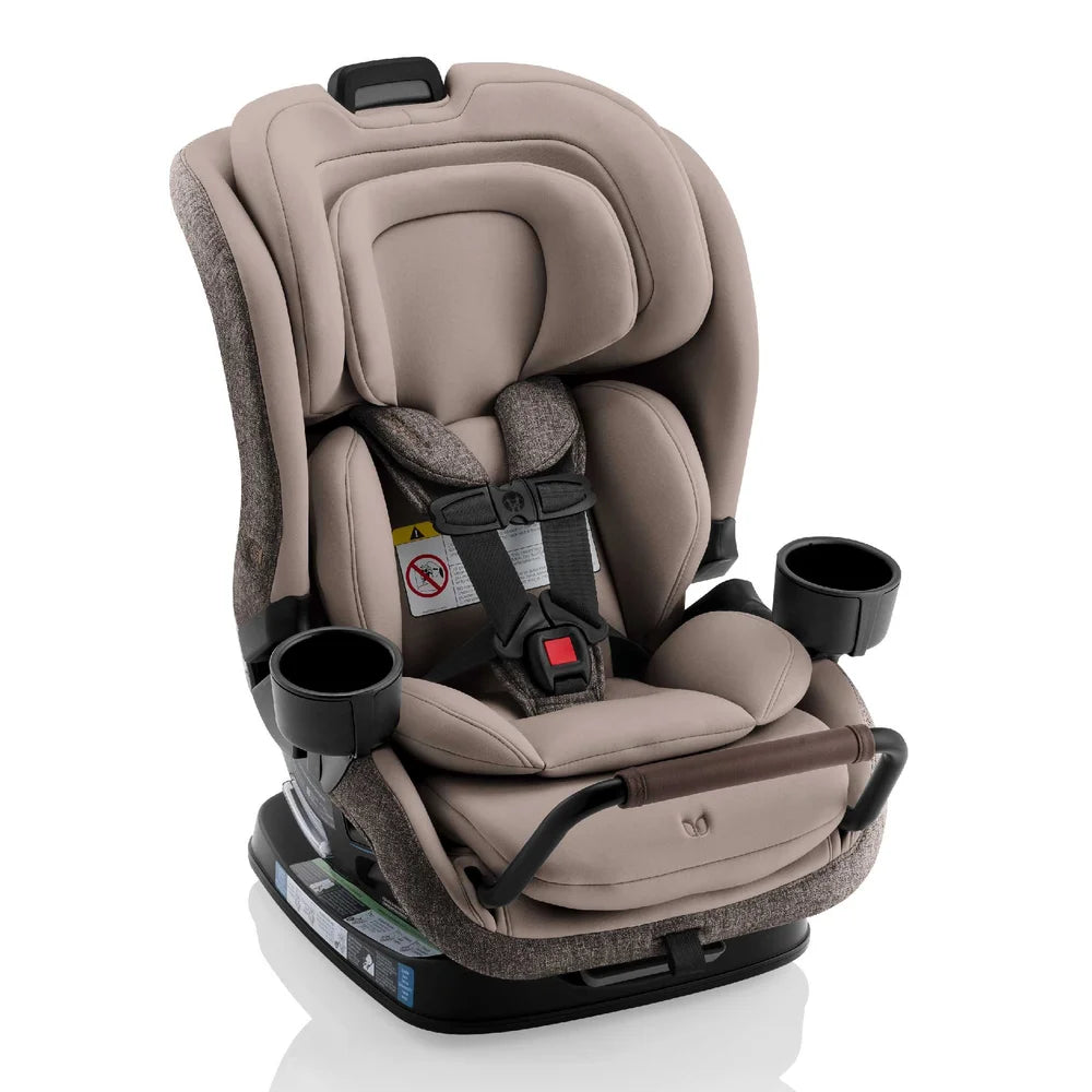 Veni™ Convertible Car Seat