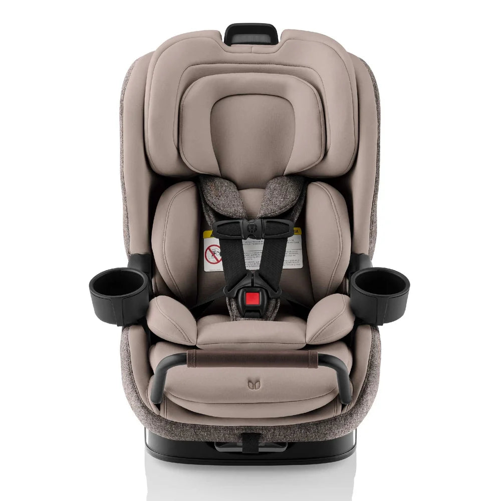 Veni™ Convertible Car Seat
