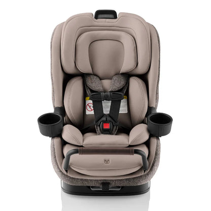 Veni™ Convertible Car Seat