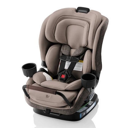 Veni™ Convertible Car Seat