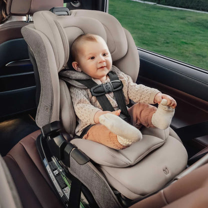 Veni™ Convertible Car Seat