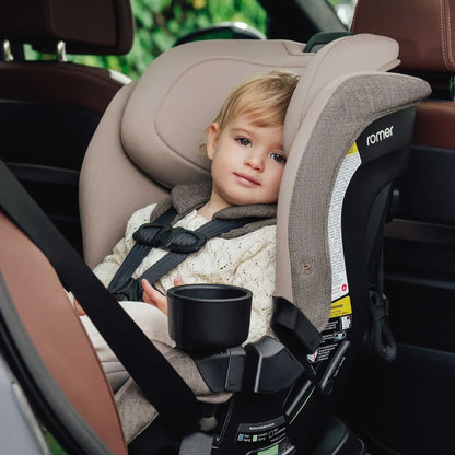 Veni™ Convertible Car Seat
