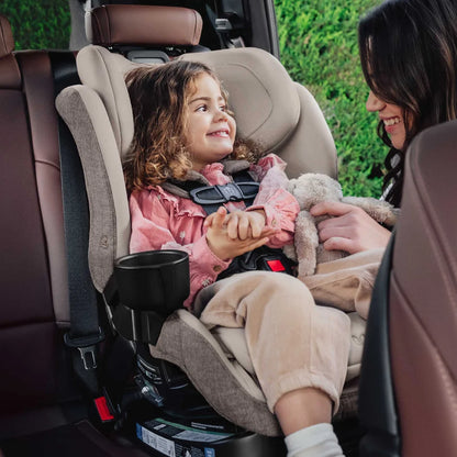 Veni™ Convertible Car Seat