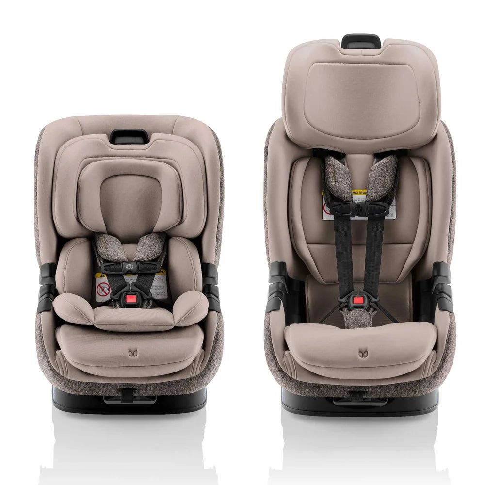 Veni™ Convertible Car Seat