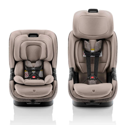 Veni™ Convertible Car Seat