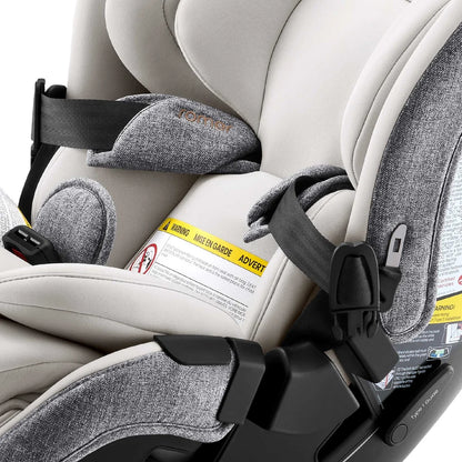Veni™ Convertible Car Seat