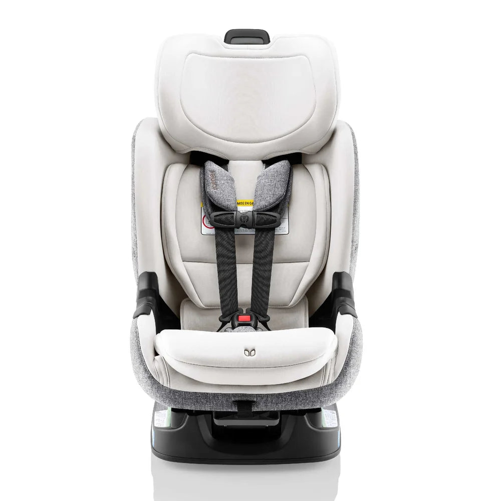 Veni™ Convertible Car Seat