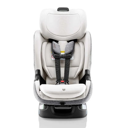 Veni™ Convertible Car Seat